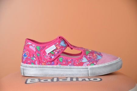 10_8-6_sifra_1