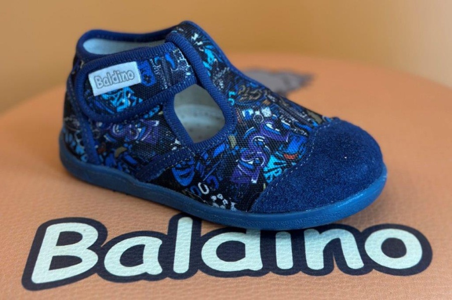 100_2-11_sifra2_962695340